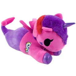 14" Squishy Oceania Tokidoki Plush