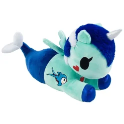 14" Squishy Sailor Tokidoki Plush