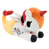 14" Squishy Unicorn Tokidoki Plush