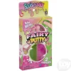 Squishy-Mix Fairy Putty