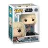 Star Wars: Ahsoka - Shin Hati Pop! Vinyl Figure