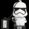 Star Wars 16GB USB Flash Drive