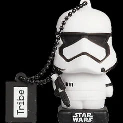 Star Wars 16GB USB Flash Drive