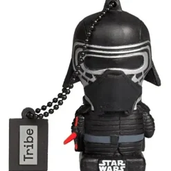 Star Wars 16GB USB Flash Drive