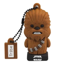 Star Wars 16GB USB Flash Drive