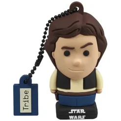 Star Wars 16GB USB Flash Drive