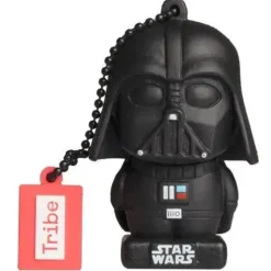 Star Wars 16GB USB Flash Drive