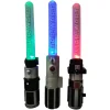 Star Wars Light Up Lightsaber Candy Dispenser