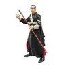 Star Wars: The Black Series - Chirrut Imwe