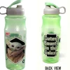 Star Wars The Child 30oz PP Sullivan Bottle
