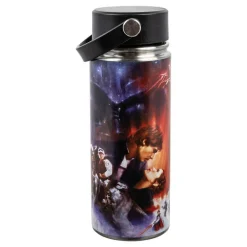 Star Wars The Empire Strikes Back 17 oz. Stainless Steel Water Bottle