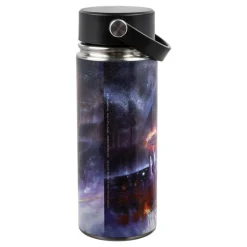 Star Wars The Empire Strikes Back 17 oz. Stainless Steel Water Bottle