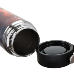 Star Wars The Empire Strikes Back 17 oz. Stainless Steel Water Bottle