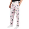 Star Wars: The Mandalorian: Grogu - AOP Sleep Pant