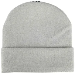 Star Wars: The Mandalorian - Youth Beanie & Gloves Combo