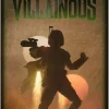 Star Wars Villainous - Scum & Villainy