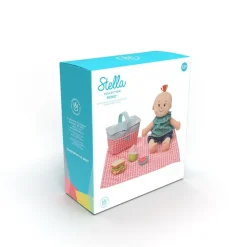 Stella Collection Picnic