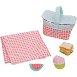 Stella Collection Picnic