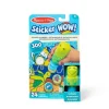 Sticker WOW! Activity Pad & Sticker Stamper - Sea Turtle