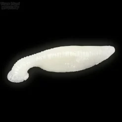 Sticky Glow in the Dark Leech