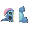 Stitch Bookend