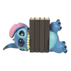 Stitch Bookend