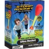 Stomp Rocket Ultra