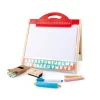 Store and Go Easel
