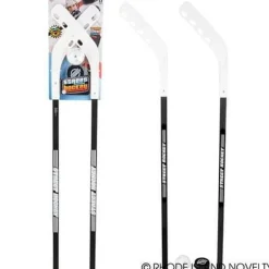 Street Hockey Set