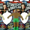 Stretchy Wrestler Assorted Styles