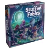 Stuffed Fables Board Game