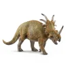 Styracosaurus