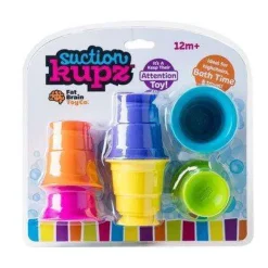 Suction Kupz
