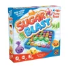Sugar Blast