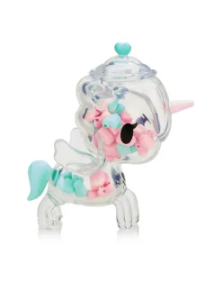 Sugar Shop Unicorno Blind Box