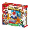 Super Mario Castle Land