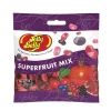 Superfruit Mix Jelly Beans 3.1 oz Bag