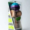 Sweets Double Stripe Fade Kendama