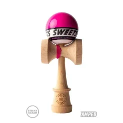 Sweets Starter Kendama