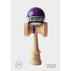 Sweets Starter Kendama