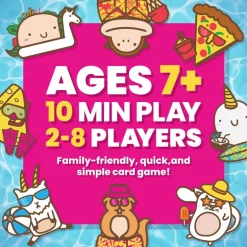 Taco Cat Goat Cheese Pizza - Poolside!