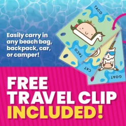 Taco Cat Goat Cheese Pizza - Poolside!