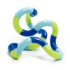 Tangle Jr. Fidget Classic Series