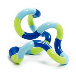 Tangle Jr. Fidget Classic Series