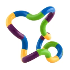 Tangle Jr. Fidget Classic Series