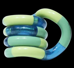 Tangle Jr. Fidget Classic Series