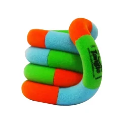 Tangle Jr. Fidget Fuzzies Series