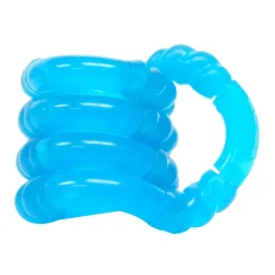 Tangle Jr. Fidget Glow in the Dark Series