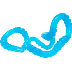 Tangle Jr. Fidget Glow in the Dark Series