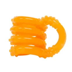 Tangle Jr. Fidget Glow in the Dark Series